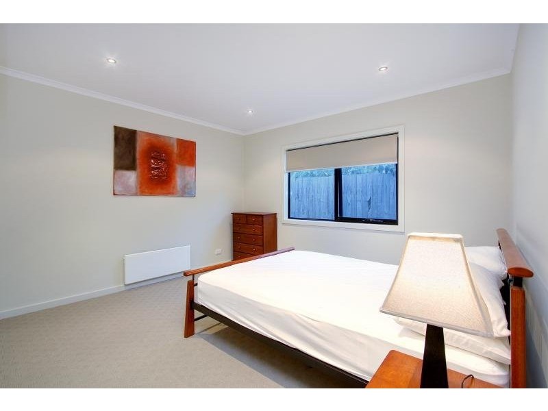 1 Ti – Tree Grove, Mornington VIC 3931