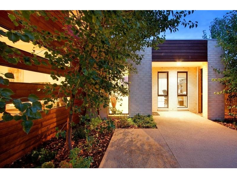 1 Ti – Tree Grove, Mornington VIC 3931