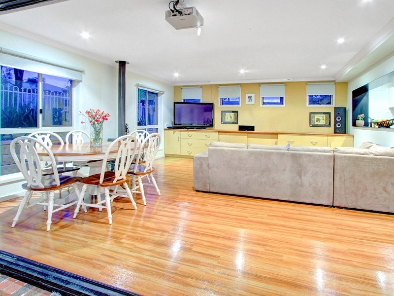 36 Amberley Dve, Mount Martha VIC 3934