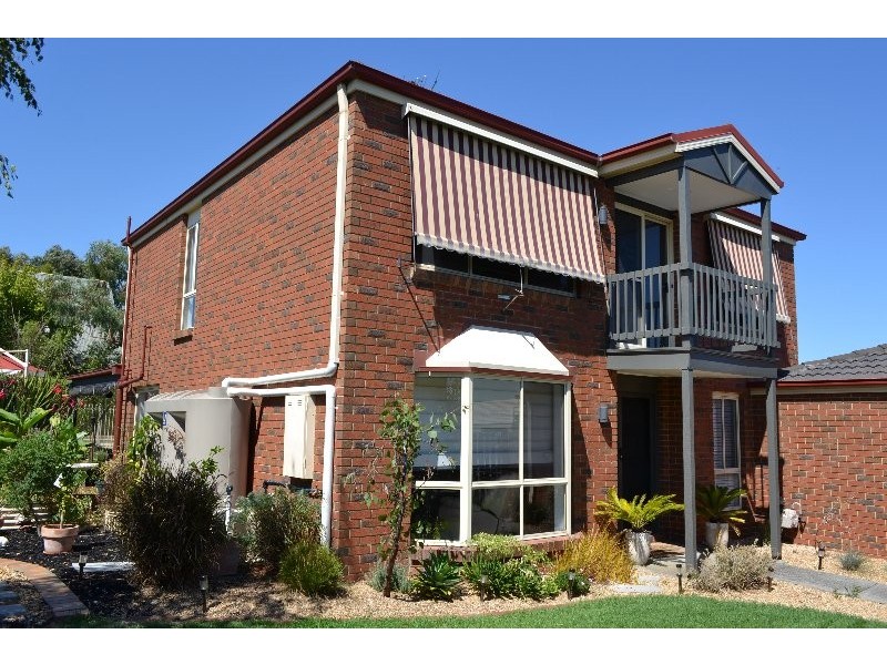 36 Amberley Dve, Mount Martha VIC 3934