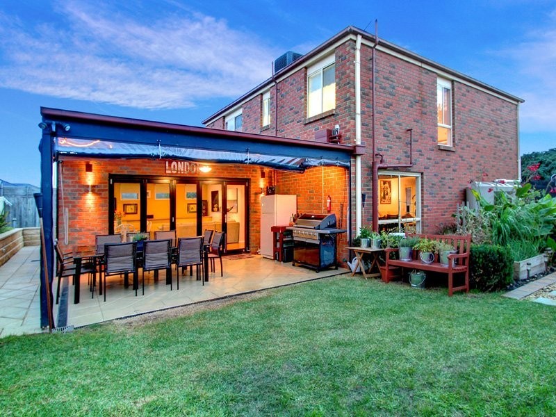 36 Amberley Dve, Mount Martha VIC 3934