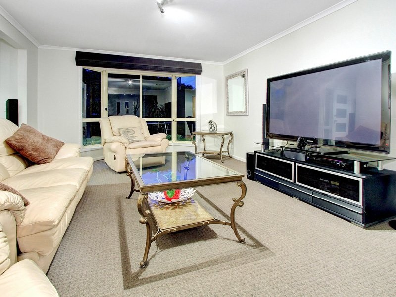 36 Amberley Dve, Mount Martha VIC 3934