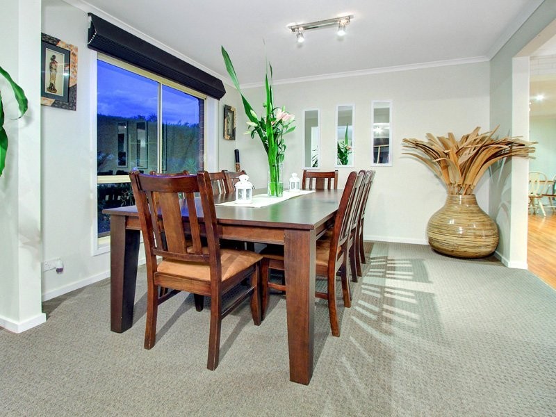 36 Amberley Dve, Mount Martha VIC 3934