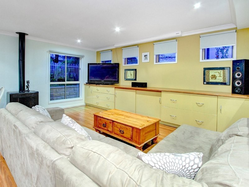 36 Amberley Dve, Mount Martha VIC 3934