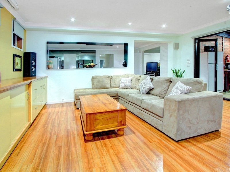 36 Amberley Dve, Mount Martha VIC 3934