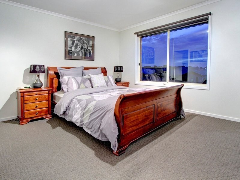 36 Amberley Dve, Mount Martha VIC 3934