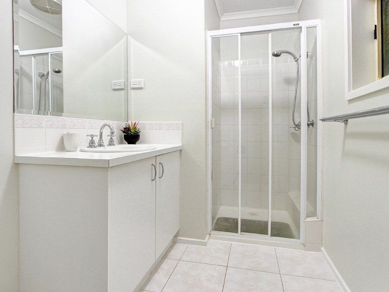 36 Amberley Dve, Mount Martha VIC 3934