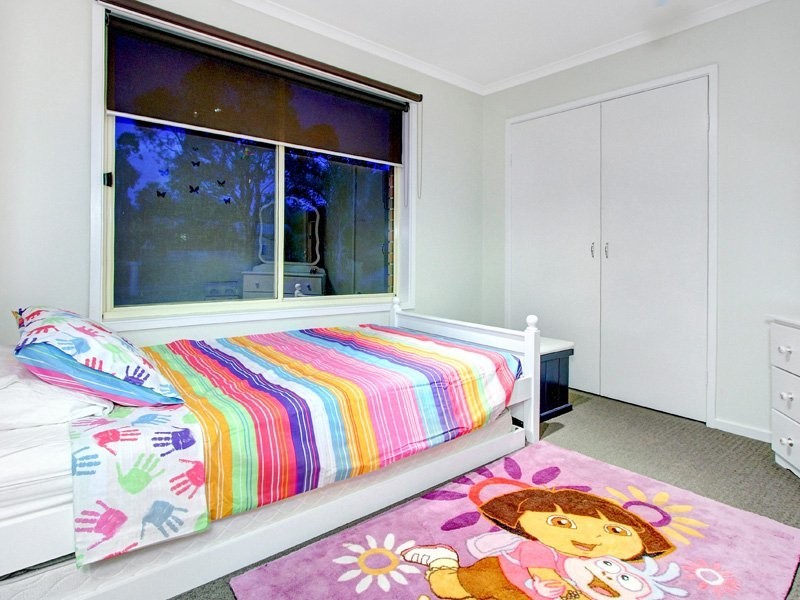 36 Amberley Dve, Mount Martha VIC 3934