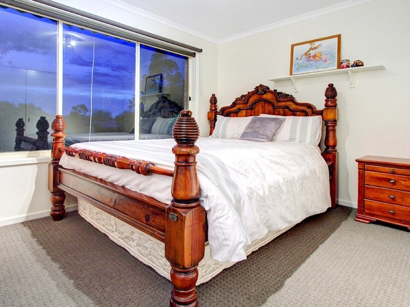 36 Amberley Dve, Mount Martha VIC 3934