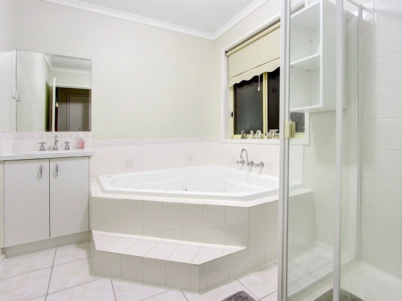 36 Amberley Dve, Mount Martha VIC 3934