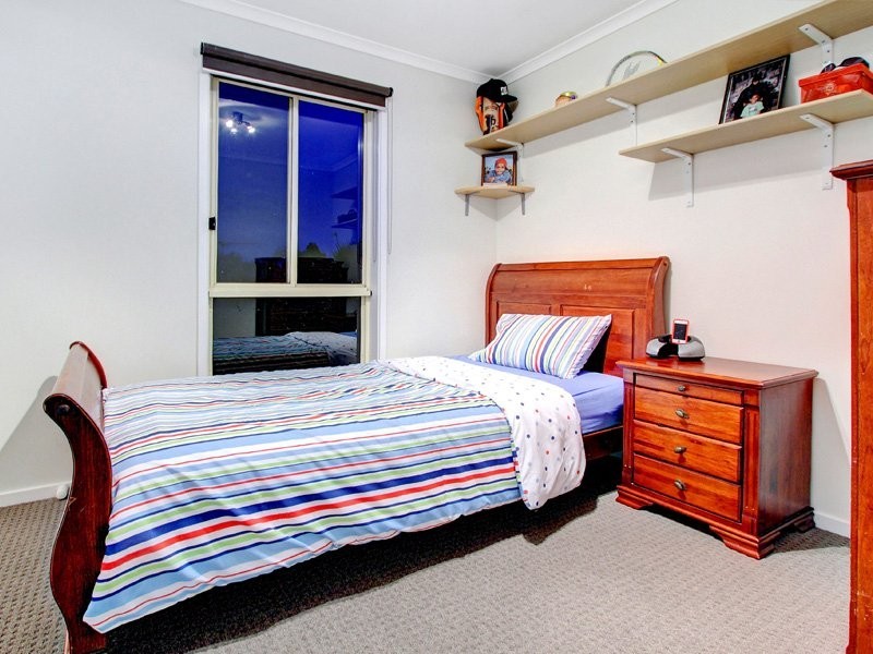 36 Amberley Dve, Mount Martha VIC 3934