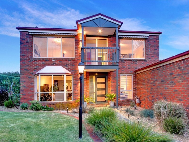 36 Amberley Dve, Mount Martha VIC 3934