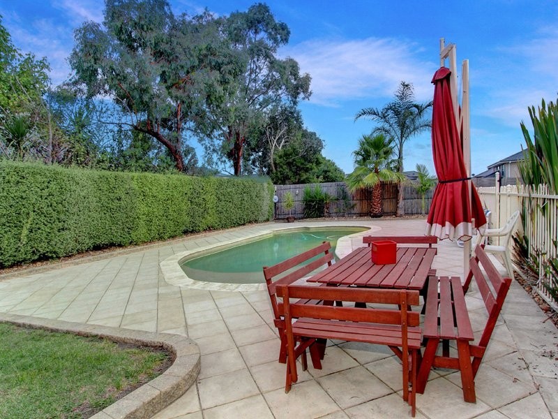 36 Amberley Dve, Mount Martha VIC 3934