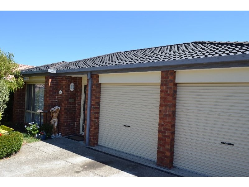 303 Dunns Road, Mornington VIC 3931
