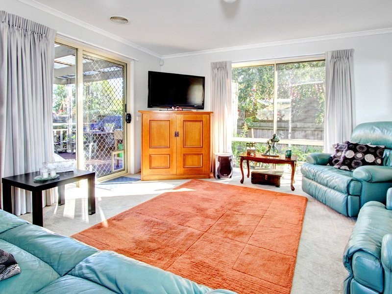 303 Dunns Road, Mornington VIC 3931