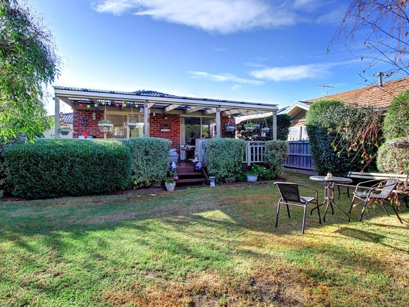 303 Dunns Road, Mornington VIC 3931