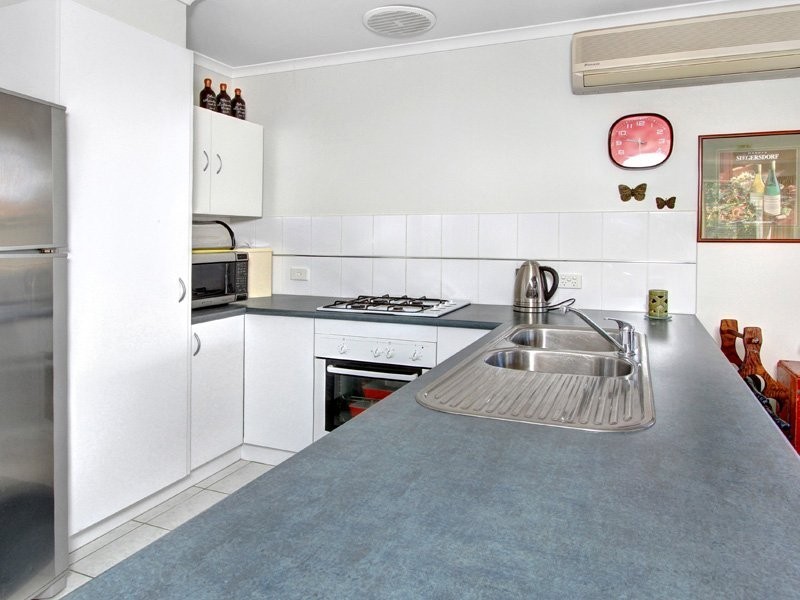 303 Dunns Road, Mornington VIC 3931