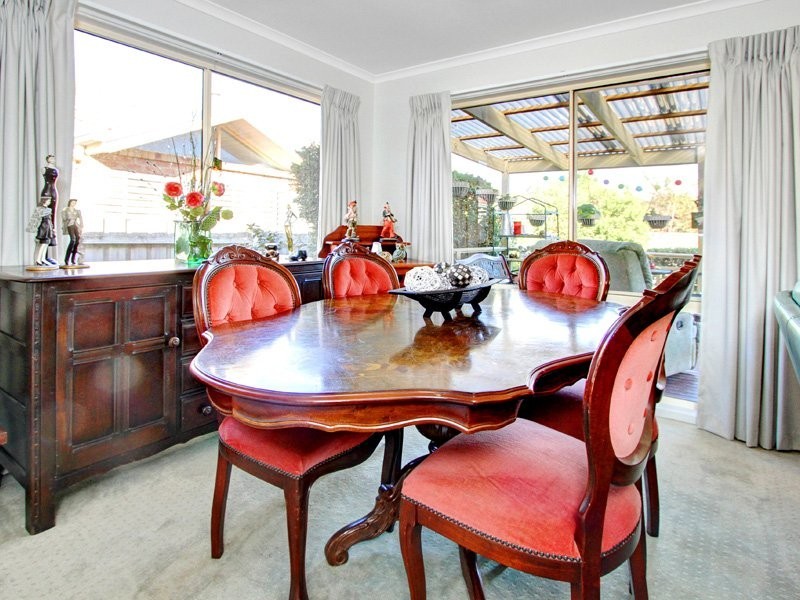 303 Dunns Road, Mornington VIC 3931