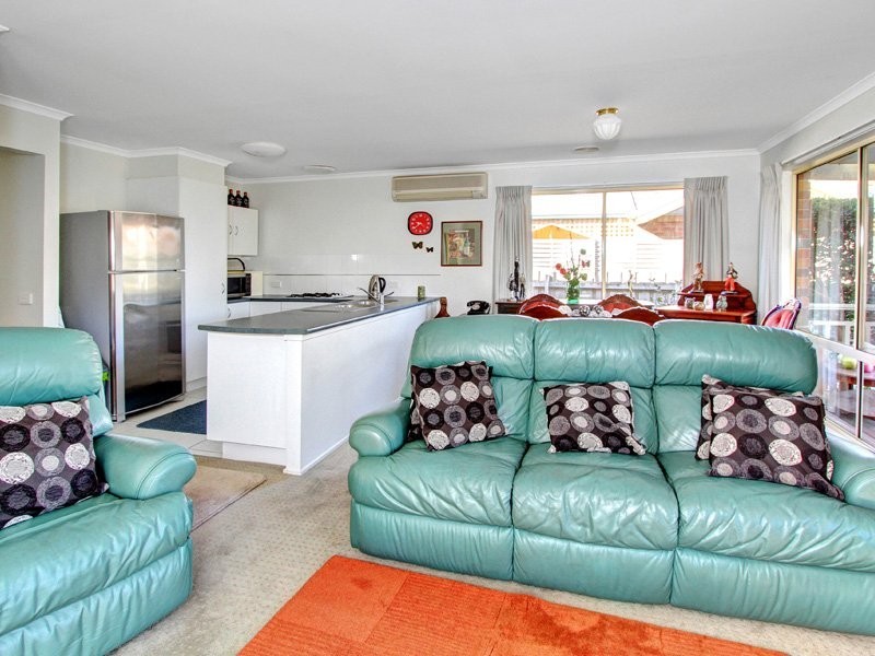 303 Dunns Road, Mornington VIC 3931