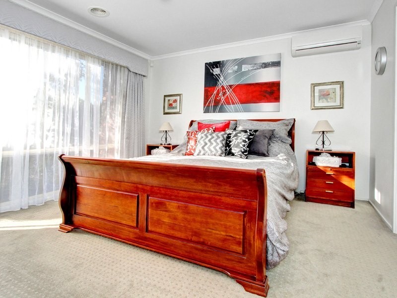 303 Dunns Road, Mornington VIC 3931