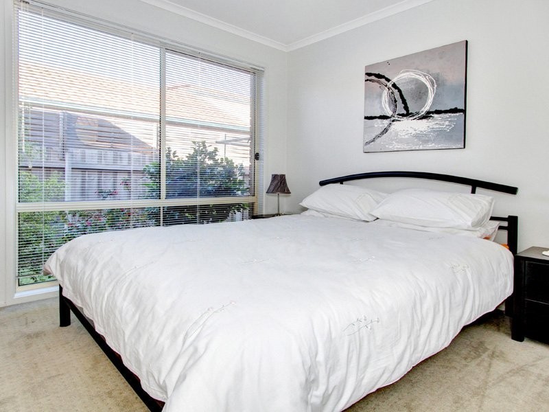 303 Dunns Road, Mornington VIC 3931