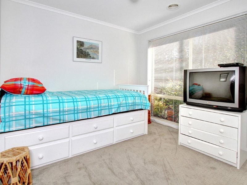 303 Dunns Road, Mornington VIC 3931