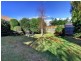 303 Dunns Road, Mornington VIC 3931