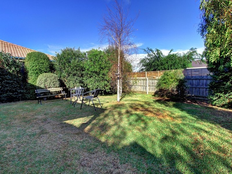 303 Dunns Road, Mornington VIC 3931
