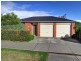 303 Dunns Road, Mornington VIC 3931