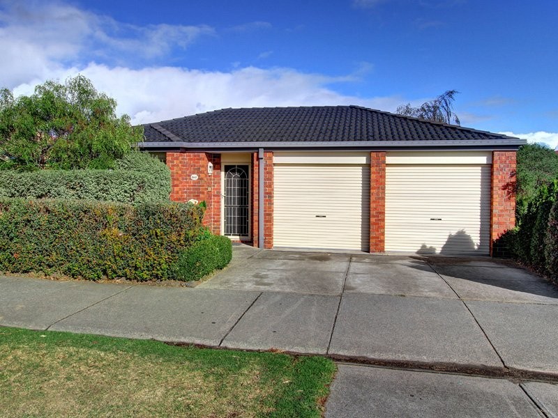303 Dunns Road, Mornington VIC 3931