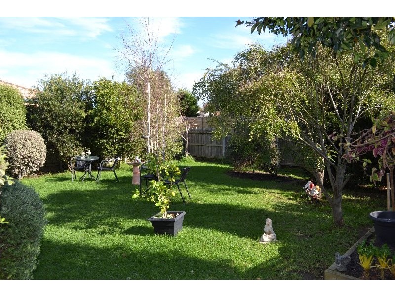 303 Dunns Road, Mornington VIC 3931