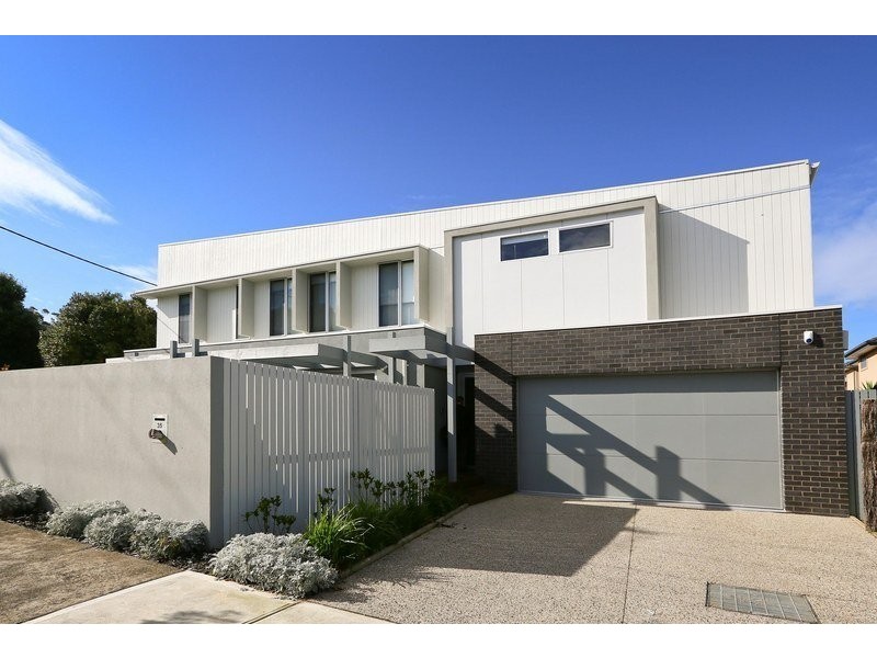 35 Nunns Road, Mornington VIC 3931