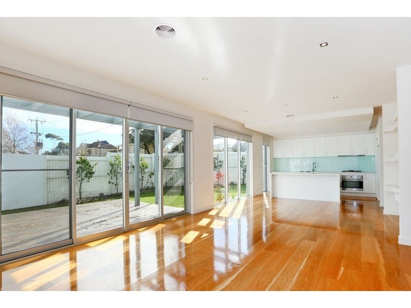 35 Nunns Road, Mornington VIC 3931