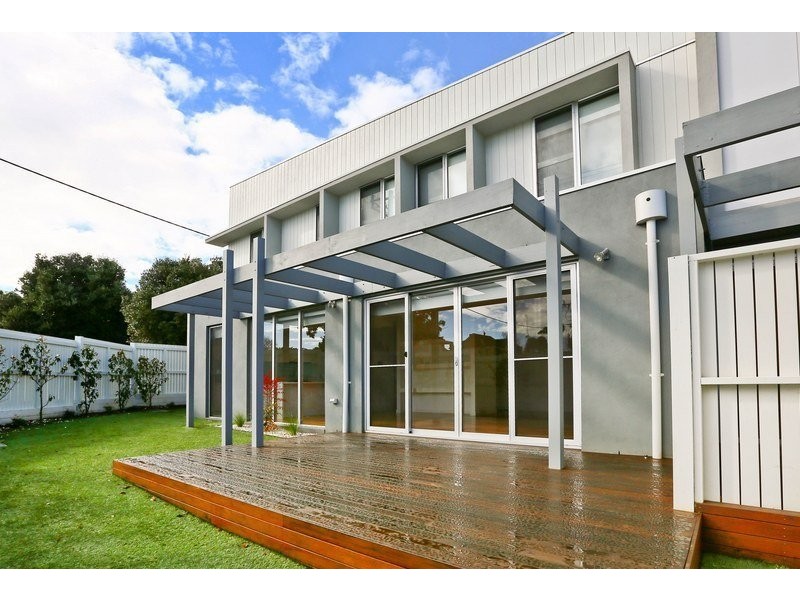 35 Nunns Road, Mornington VIC 3931