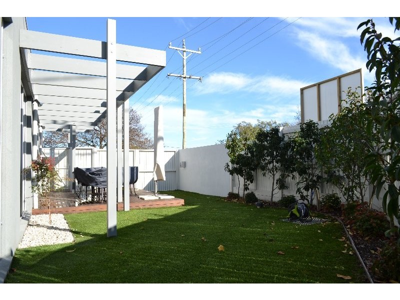 35 Nunns Road, Mornington VIC 3931