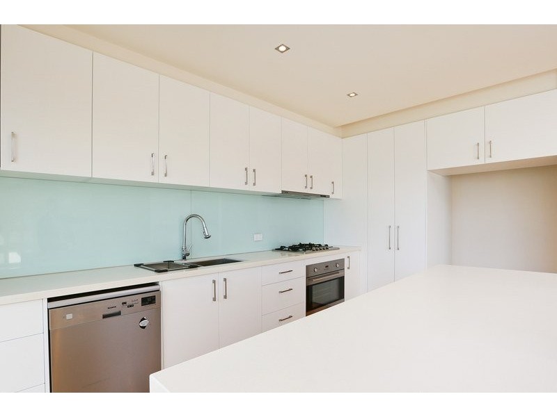 35 Nunns Road, Mornington VIC 3931