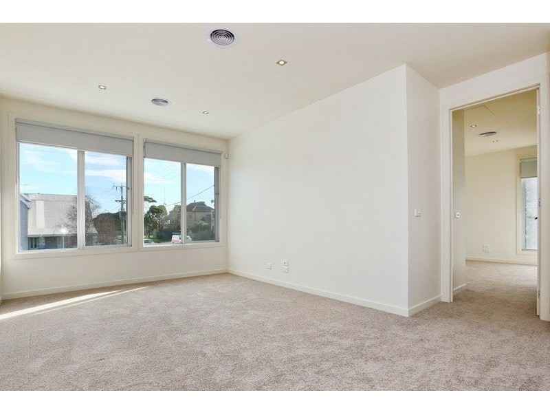 35 Nunns Road, Mornington VIC 3931