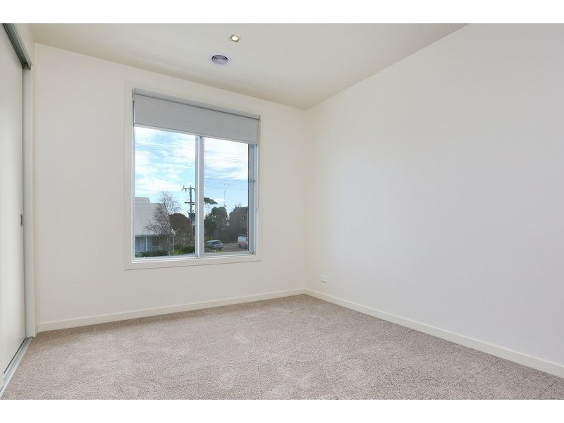 35 Nunns Road, Mornington VIC 3931