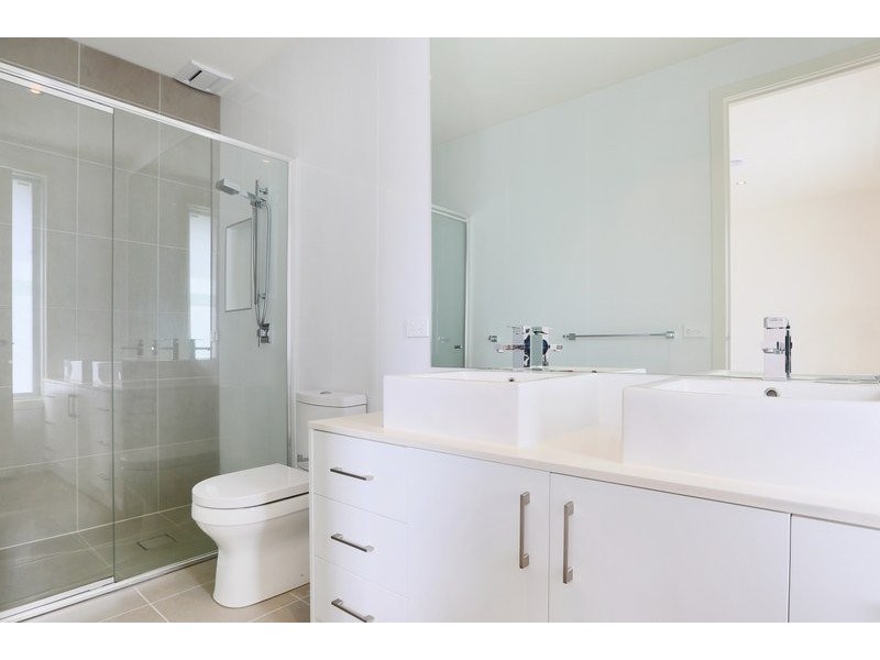 35 Nunns Road, Mornington VIC 3931