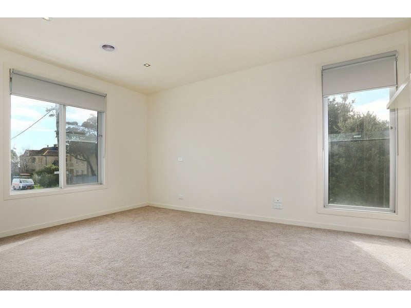 35 Nunns Road, Mornington VIC 3931