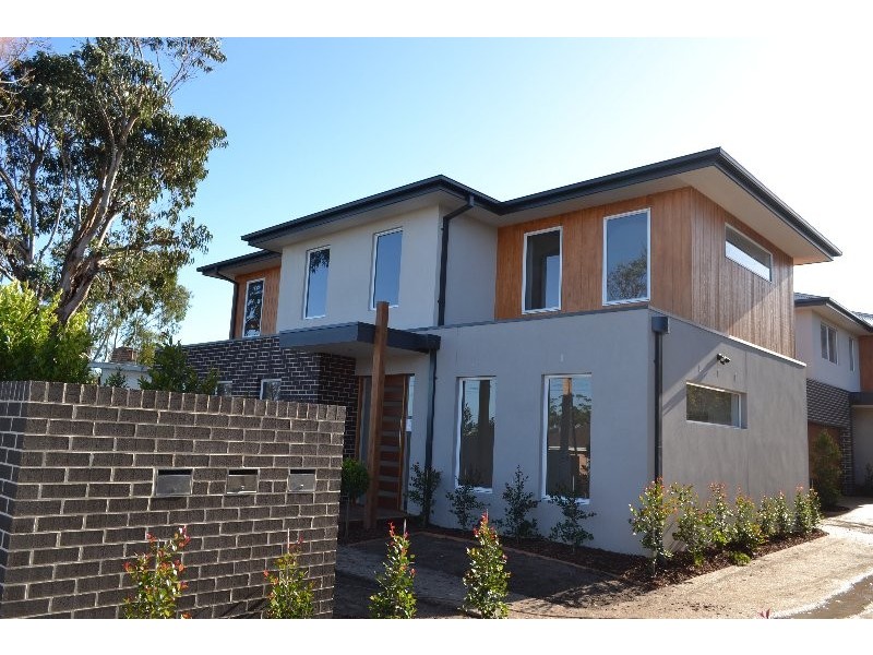 1-3/9 Venice Street, Mornington VIC 3931