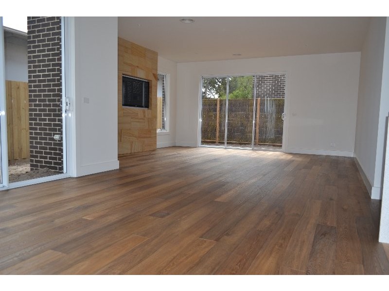 1-3/9 Venice Street, Mornington VIC 3931