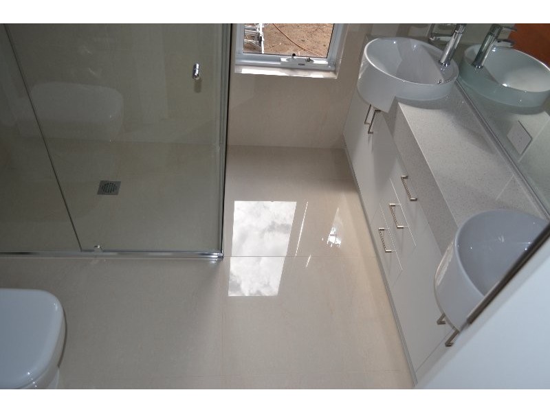 1-3/9 Venice Street, Mornington VIC 3931