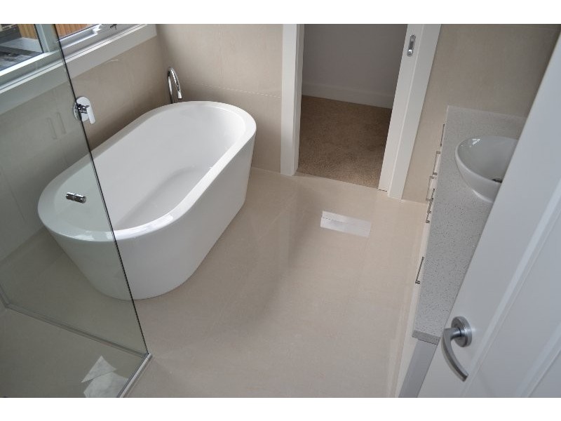 1-3/9 Venice Street, Mornington VIC 3931