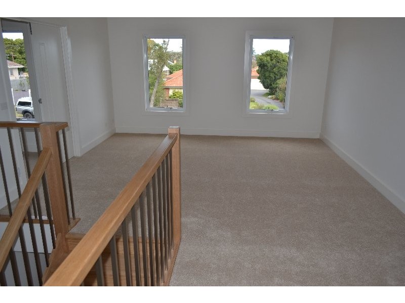 1-3/9 Venice Street, Mornington VIC 3931