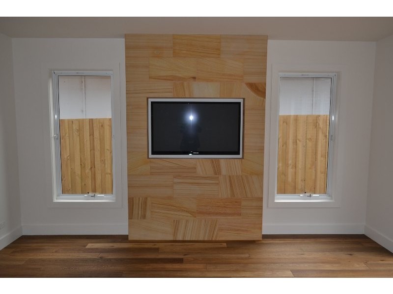 1-3/9 Venice Street, Mornington VIC 3931