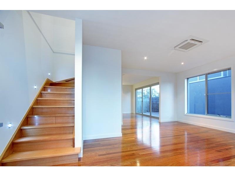 70 Nunns Road, Mornington VIC 3931