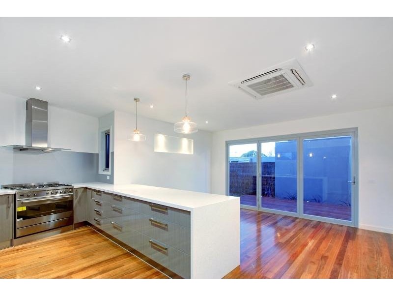 70 Nunns Road, Mornington VIC 3931