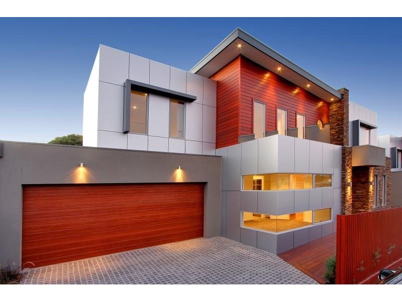 70 Nunns Road, Mornington VIC 3931