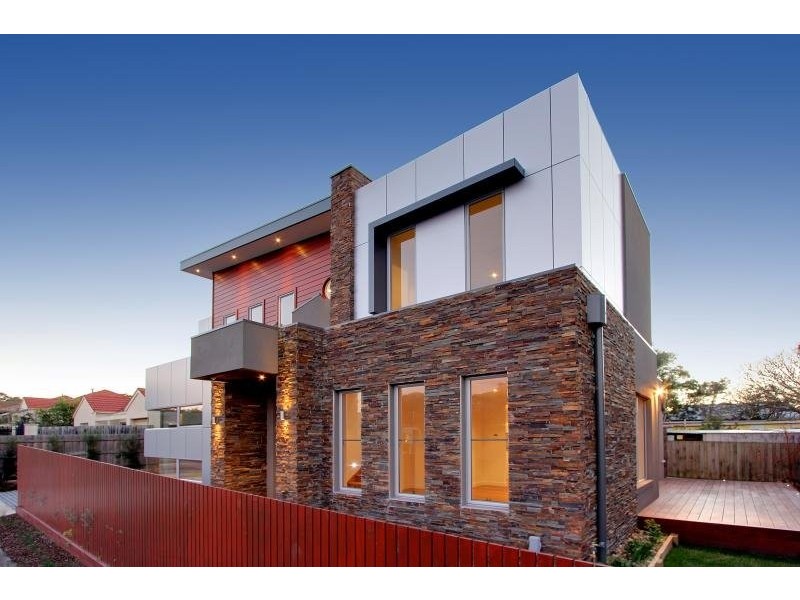 70 Nunns Road, Mornington VIC 3931